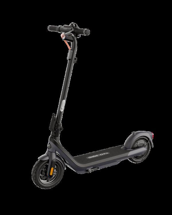 SEGWAY E2 Pro E