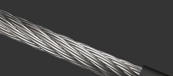 XIAOMI Kabl za zaključavanje električnog skutera