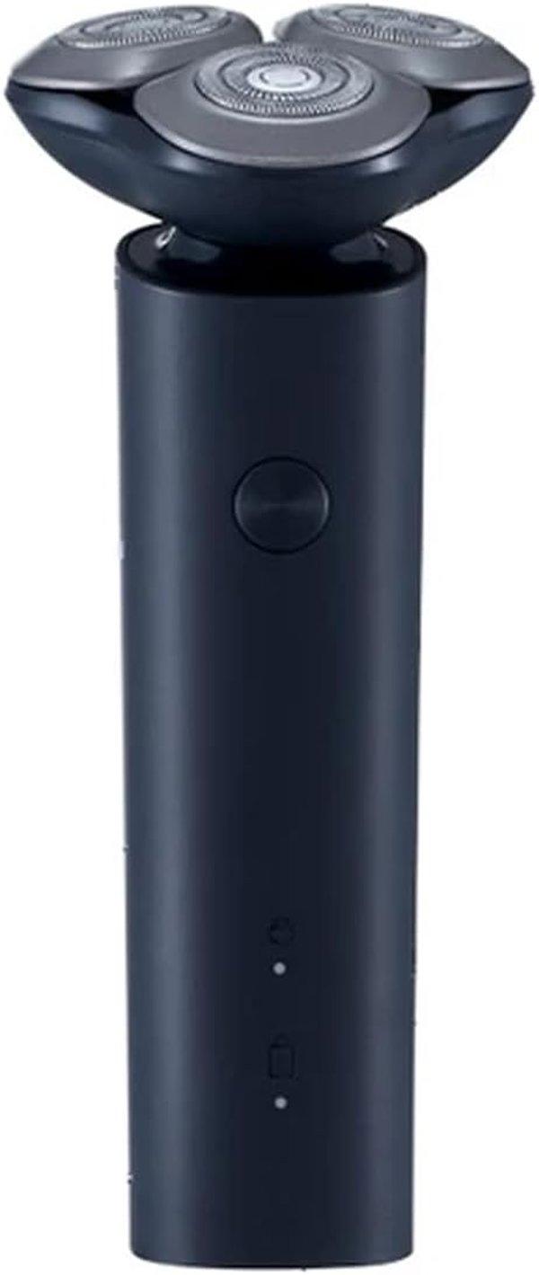 Xiaomi Shaver S101