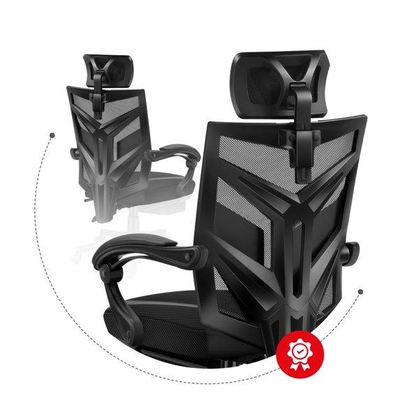 Huzaro COMBAT 5.0