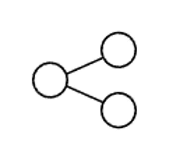 Garmin Fenix 8 47mm Solar Sapphire Gray smartwatch