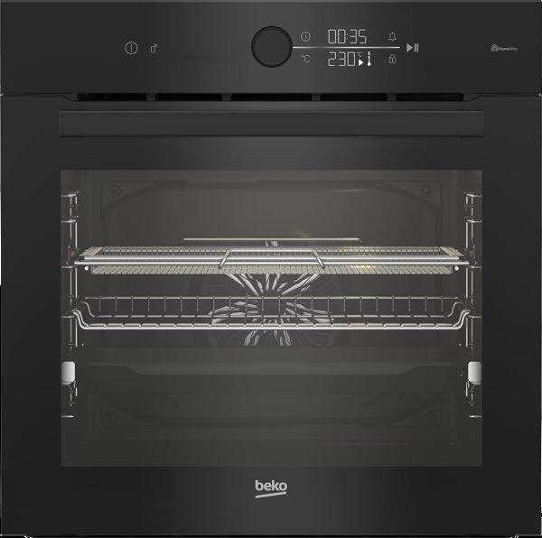 BEKO BBIMA17410BMPW