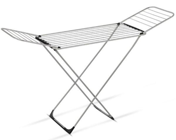 LAMART LT8103
