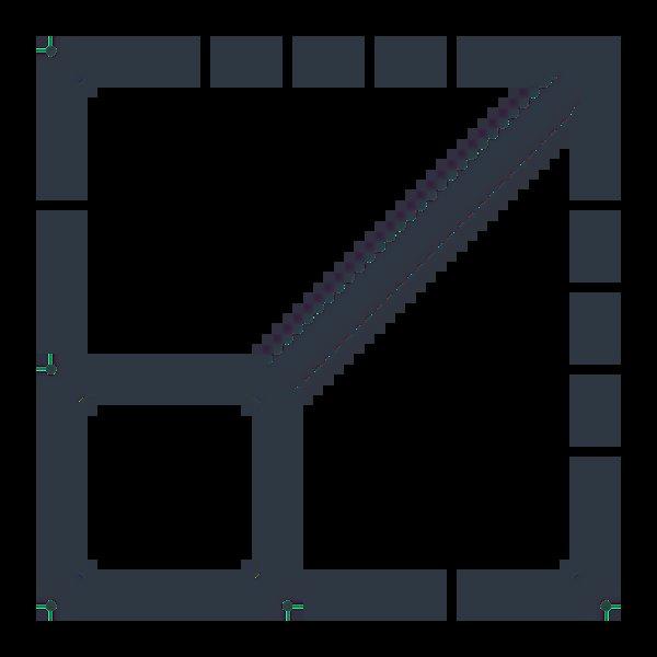 Synology YUSYDS224PLUS