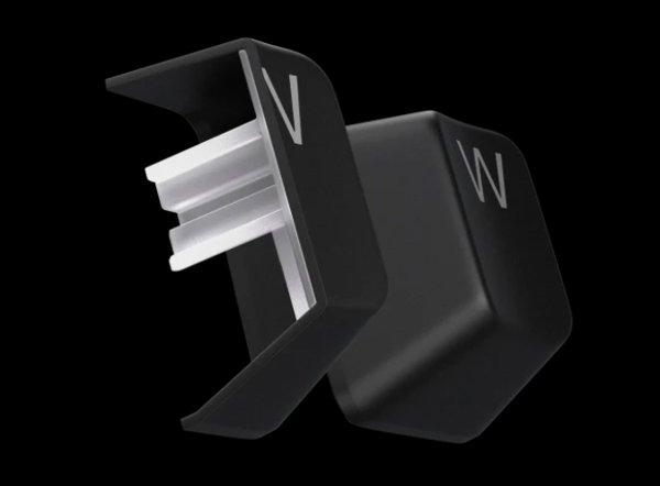 SteelSeries Apex Pro Mini Gen 3