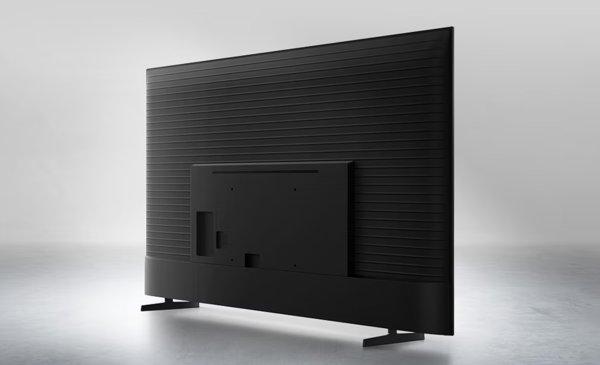 Samsung UE75M80HAUXXH televizor