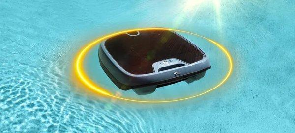 Maytronics Dolphin Skimmi 300 robot čistač bazena