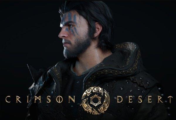 XFX Quicksilver RX 9070XT White Gaming Edition grafička kartica