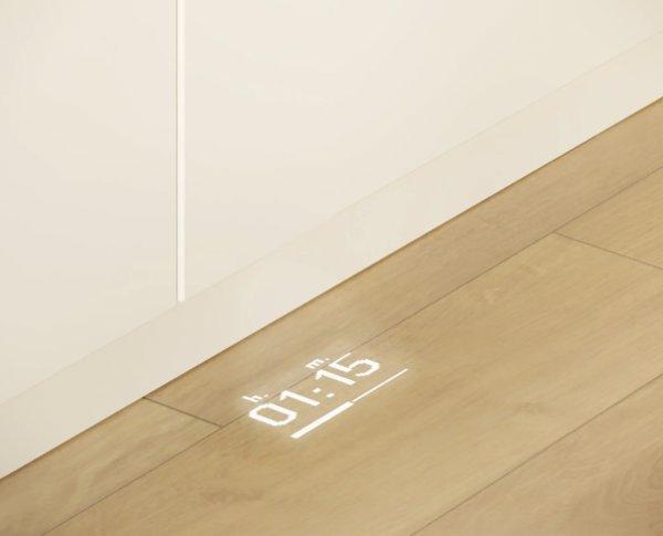 Bosch SBV6ZCX16E ugradna mašina za posuđe