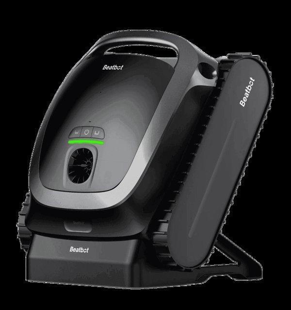 BEATBOT AQUASENSE