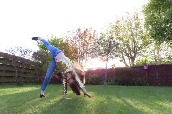 Canon PowerShot SX740HS Lite Black digitalna kamera