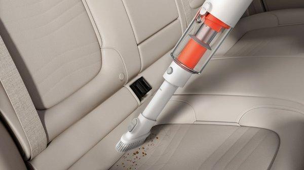 XIAOMI P30 štapni usisivač