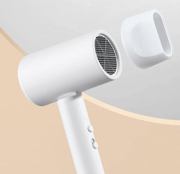 Xiaomi Compact Hair Dryer H101 Pink fen