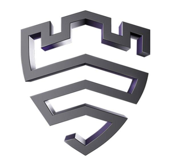 Samsung Galaxy S26 Ultra 12GB 256GB Black smartphone