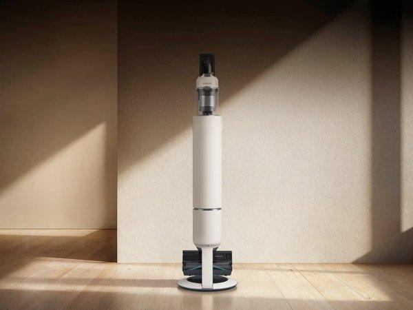 Samsung VS80F28DFP/GE Bespoke AI Jet Lite usisivač