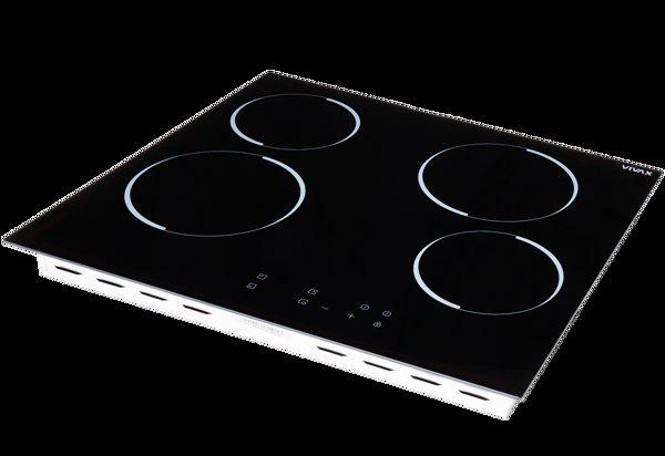 Vivax BH-04MVC ploča