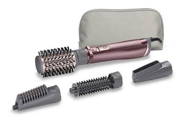 Babyliss AS960E
