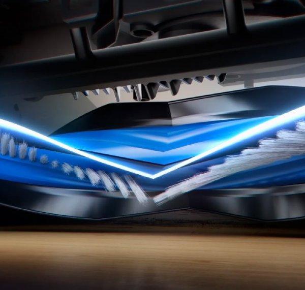 Ecovacs Deebot T30e Omni robot usisivač