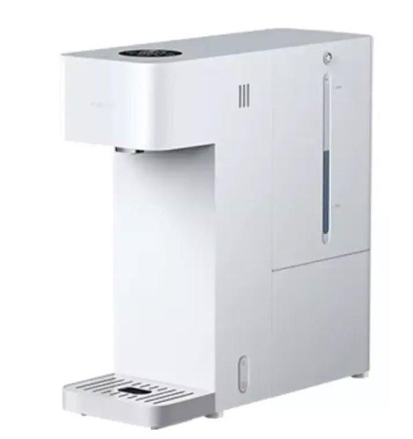Xiaomi Smart Water Dispenser (Hot and Cold)
