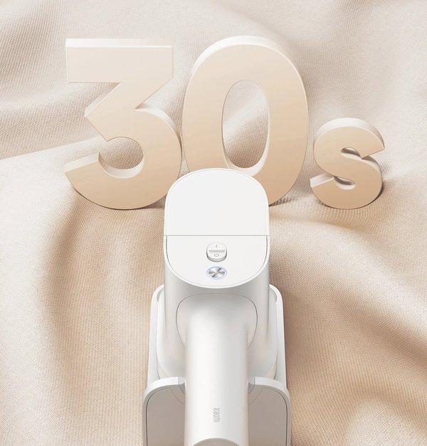 Xiaomi Handheld Steam Iron