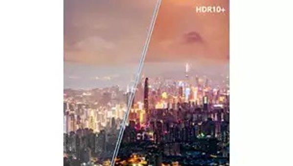 Philips 55MLED820/12