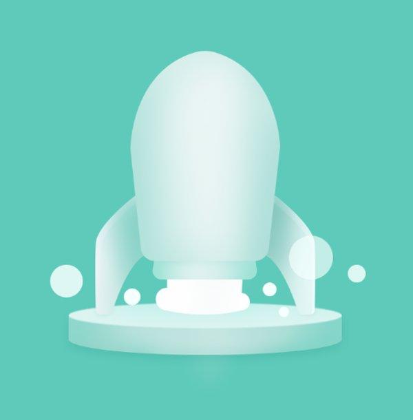 Xiaomi Mi Router 4C