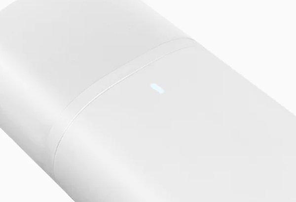 Xiaomi Handheld Garment Steamer