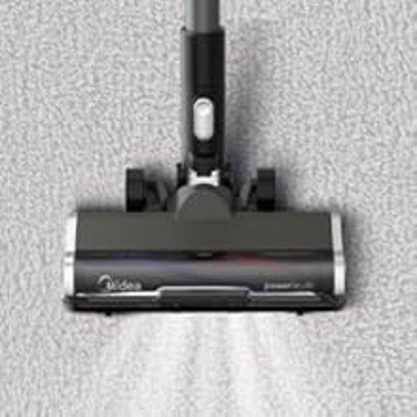 Midea P7 Flex usisivač