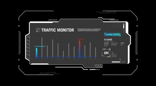 ASUS ROG STRIX X870-F GAMING WIFI matična ploča&nbsp;