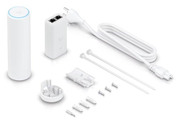 Ubiquiti U6-Mesh