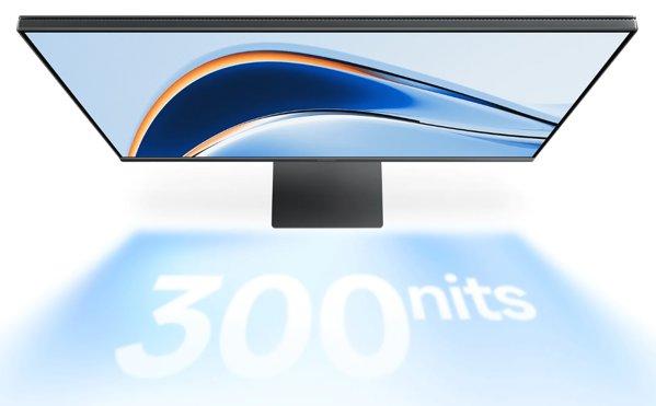 Xiaomi 2K Monitor A27Qi 2026