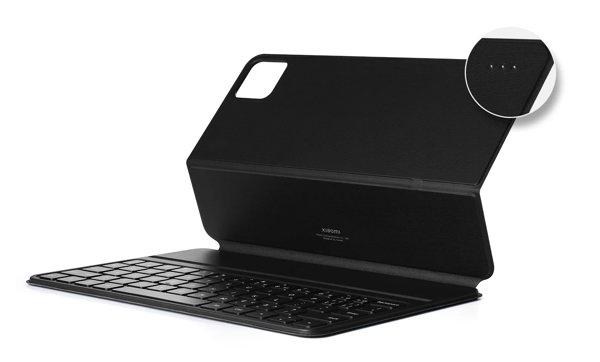 Xiaomi Pad 6 Keyboard