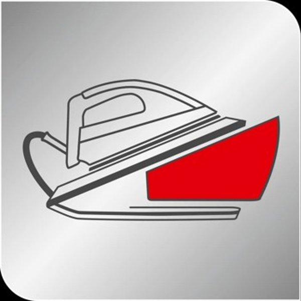 Tefal Pro Express Vision GV9812E0 parna stanica