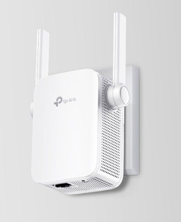 TP-Link TL-WA855RE Range Extender