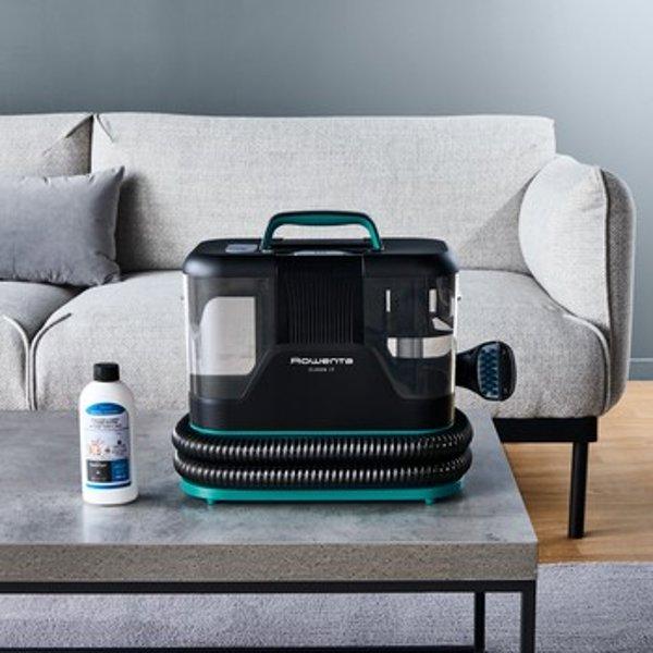 Rowenta CLEAN IT usisivač