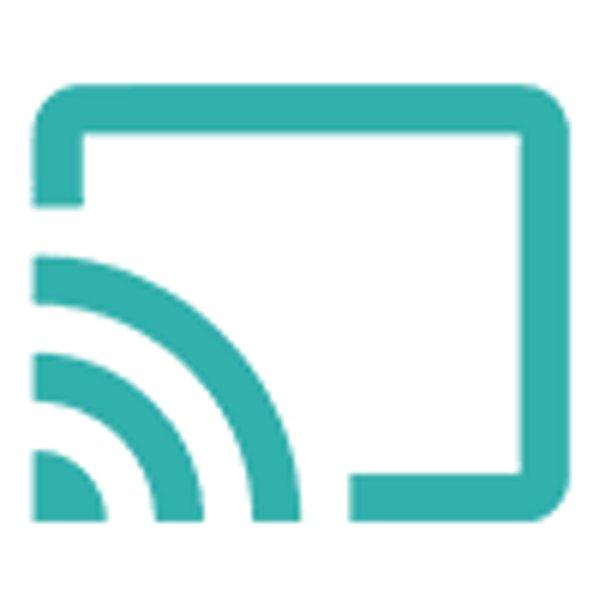 HISENSE 65WE3FE interaktivni displej