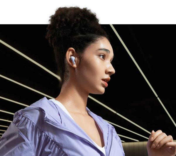 XIAOMI Redmi Buds 6 Lite Blue slušalice&nbsp;