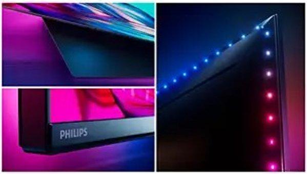 Philips 55PUS8959/12