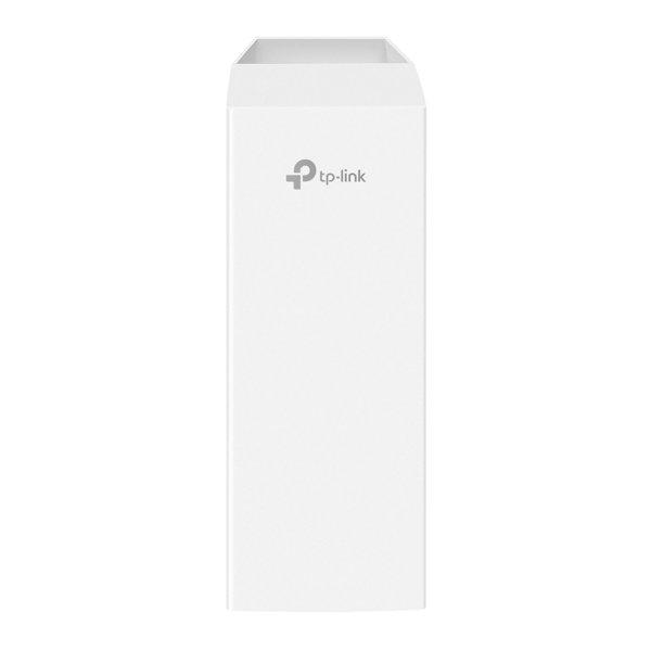 TP LINK EAP215-BRIDGE KIT