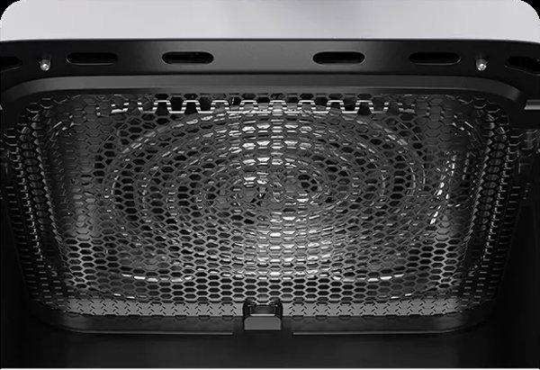 Xiaomi  Smart Air Fryer 6.5L (bijela)