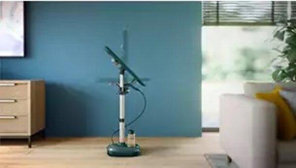 Philips AIS6020/70 stanica za peglanje