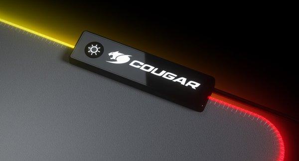 Cougar Neon podloga&nbsp;