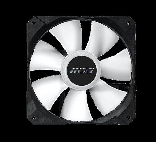 ASUS ROG Strix LC II 240 ARGB