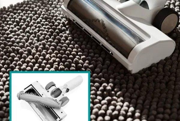 Gorenje SVC216210FFIIW