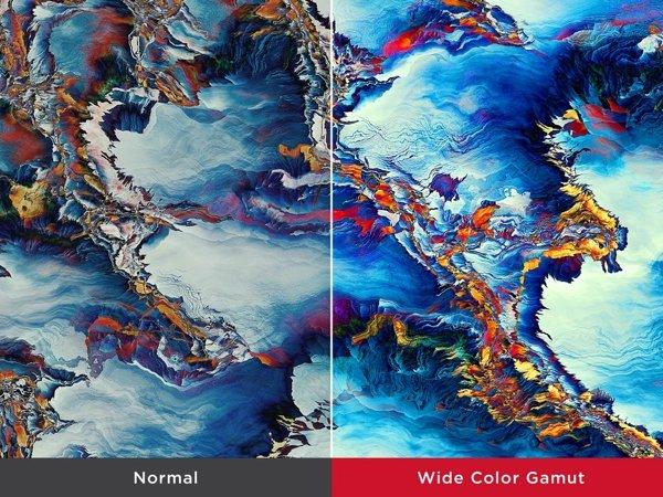 ViewSonic VA2708-HDJ