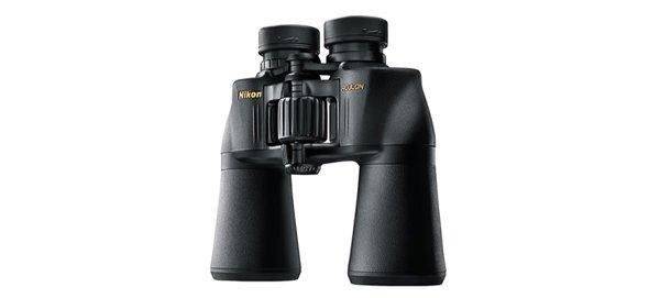Nikon Aculon A211 21117