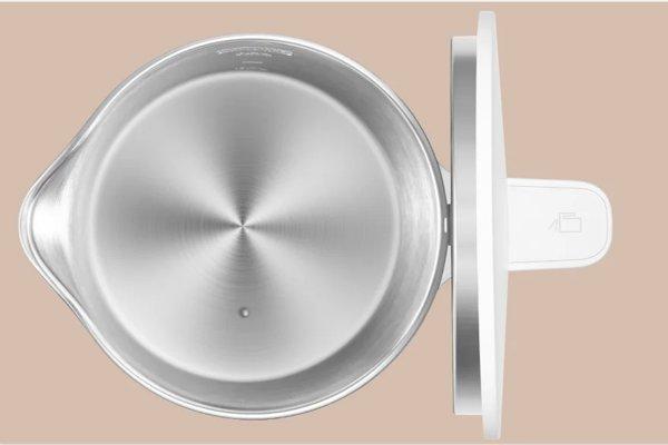 Xiaomi Smart Kettle 2 Pro