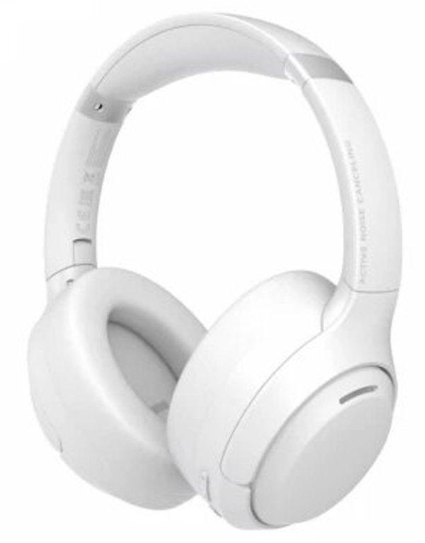 HONOR CHOICE VZ Sport Mate Headphones Pro White