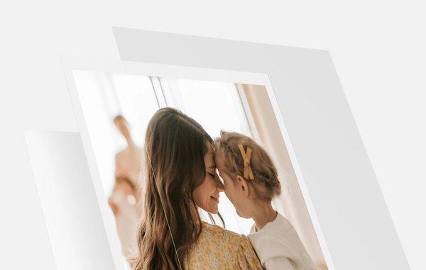 XIAOMI Portable Photo Printer Pro