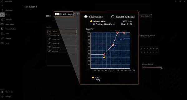 ASUS TUF GAMING Z790-PLUS WIFI